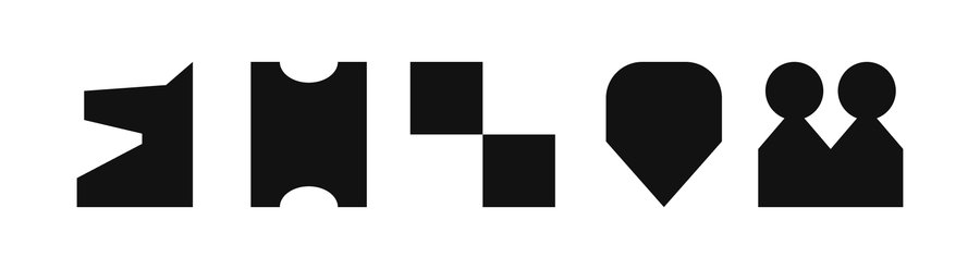 big