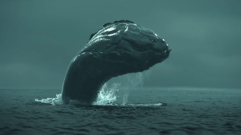 big