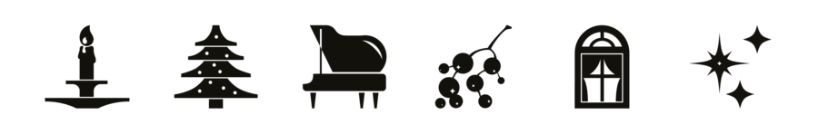 big