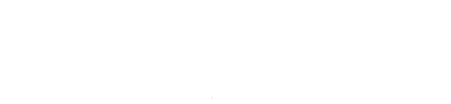 big