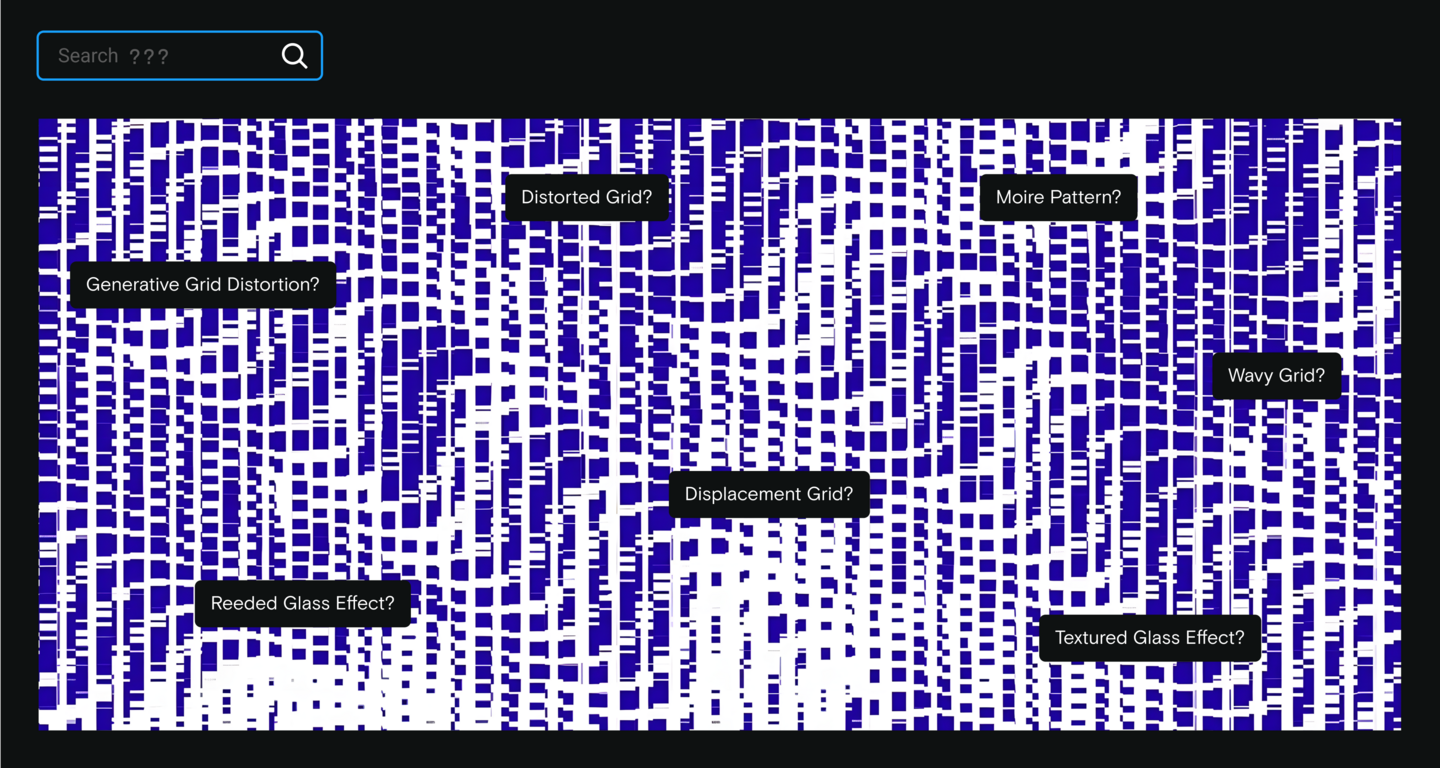 big