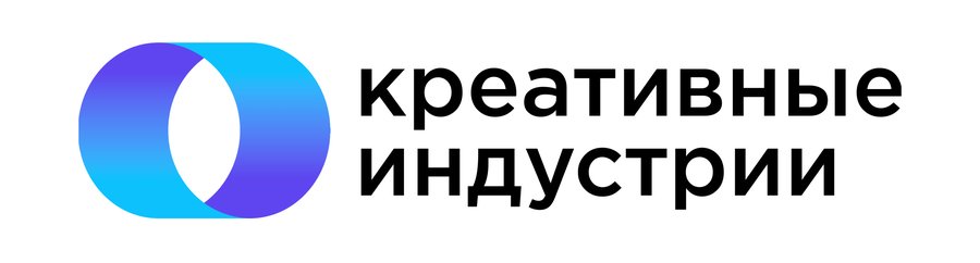 big