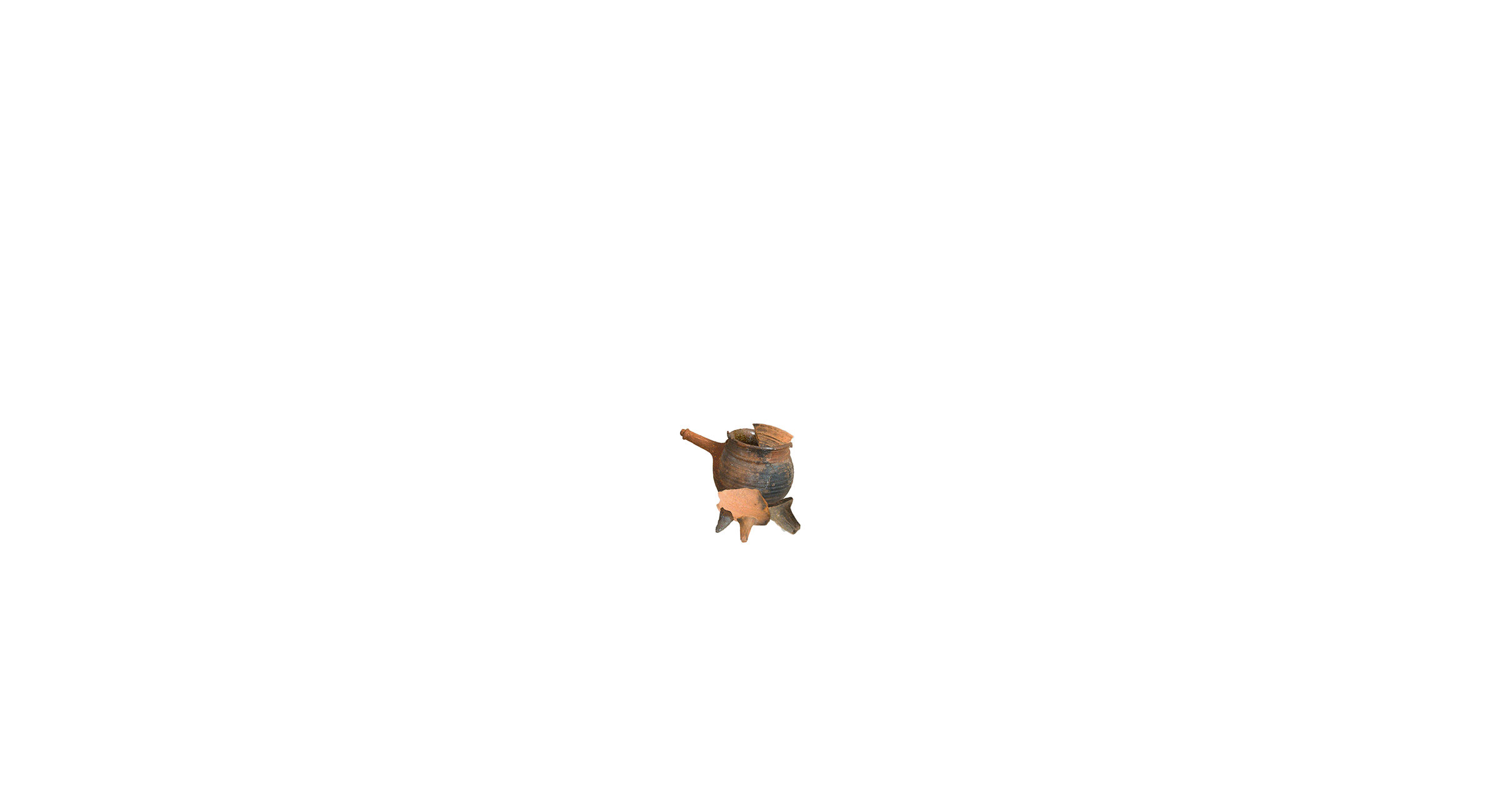 big