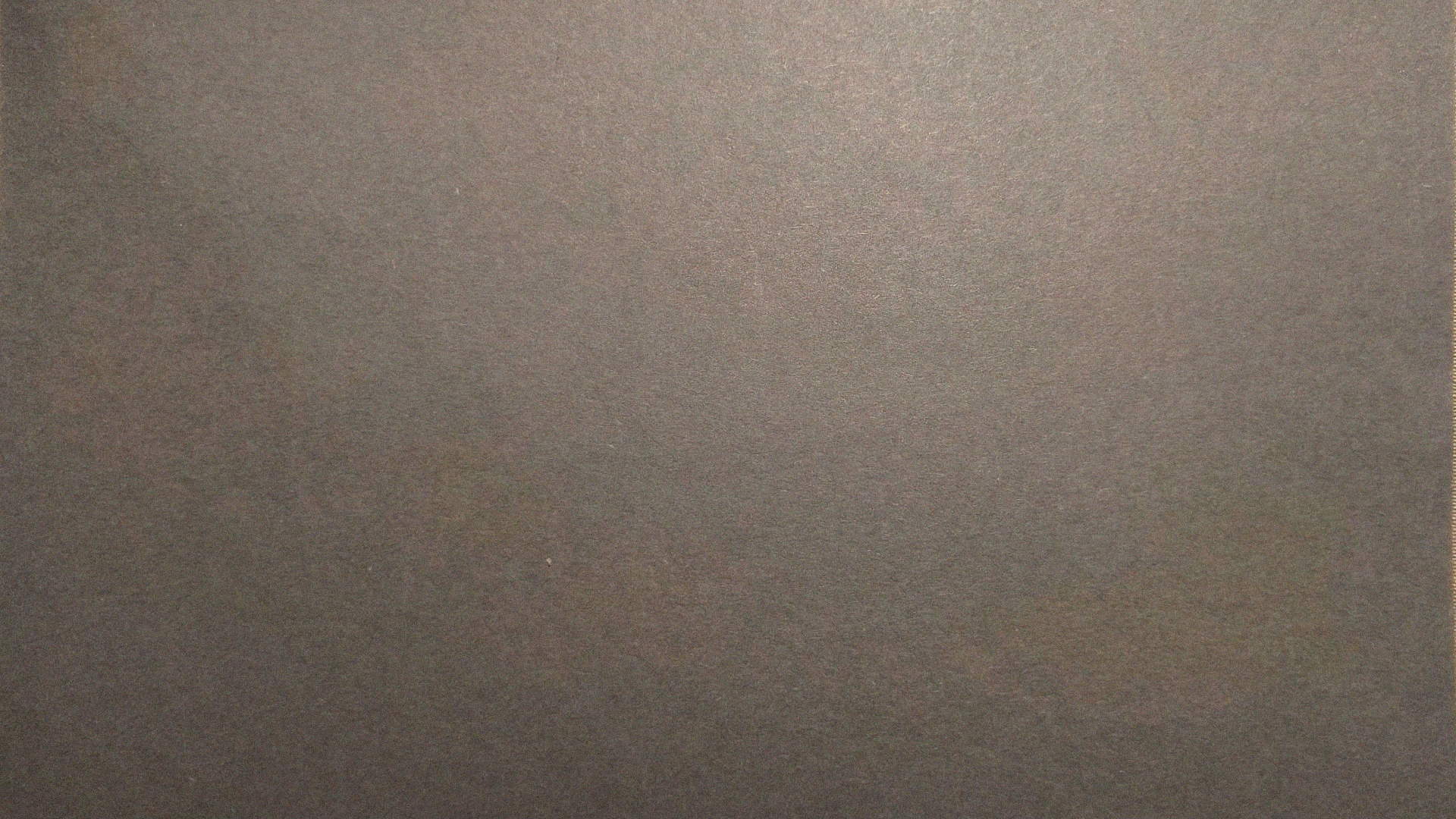 big