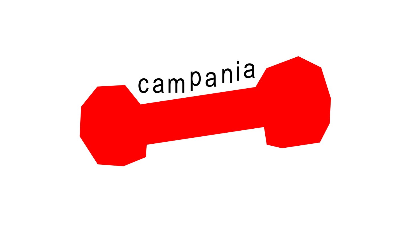 big