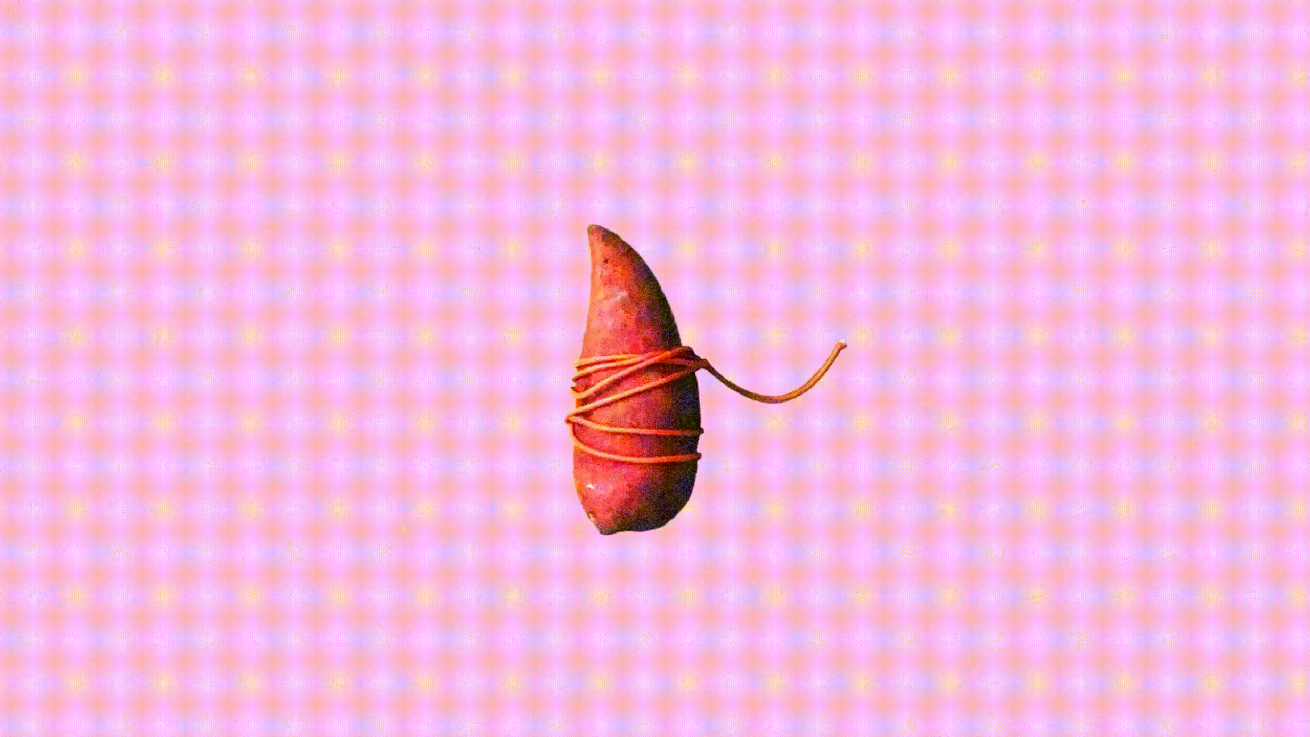 big