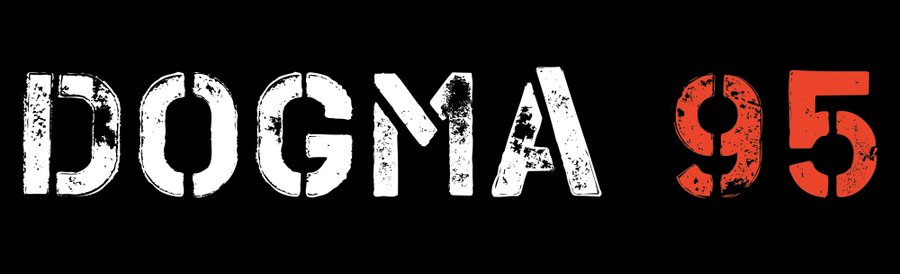 big