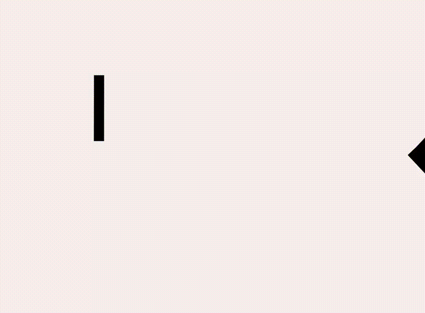 big