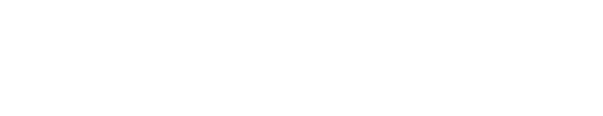 big