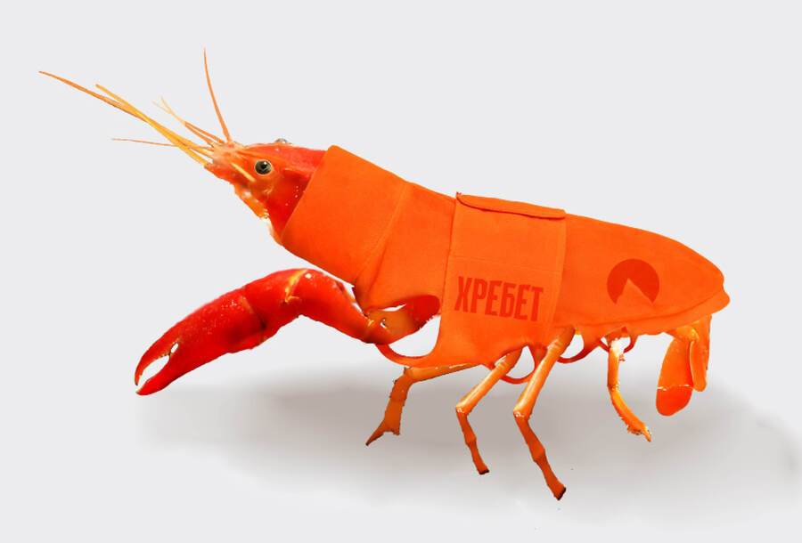 big