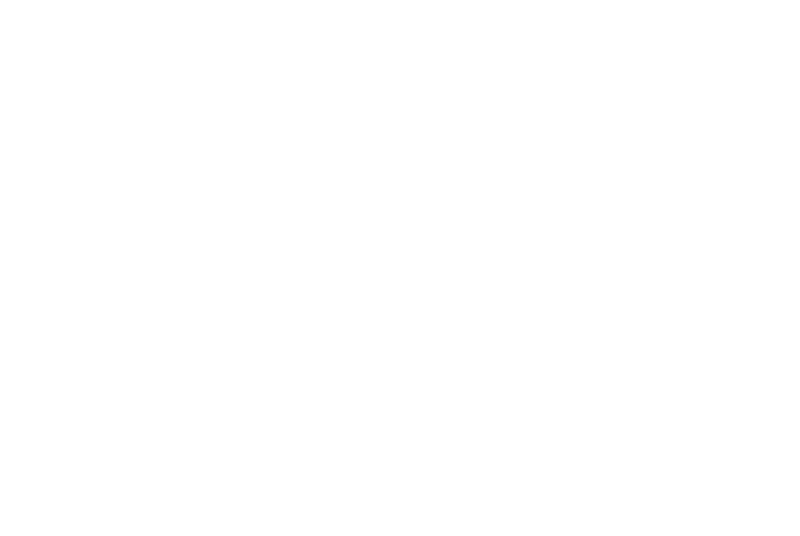big