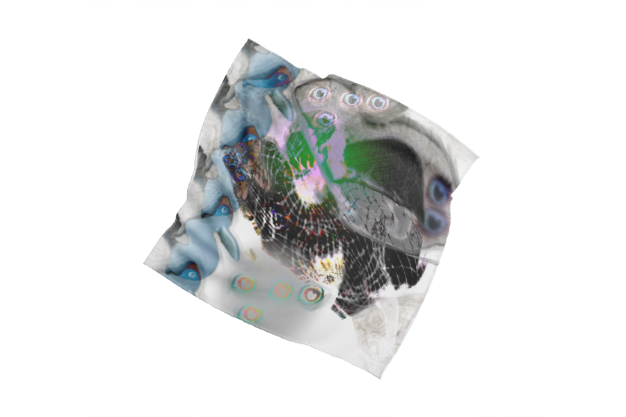 big
