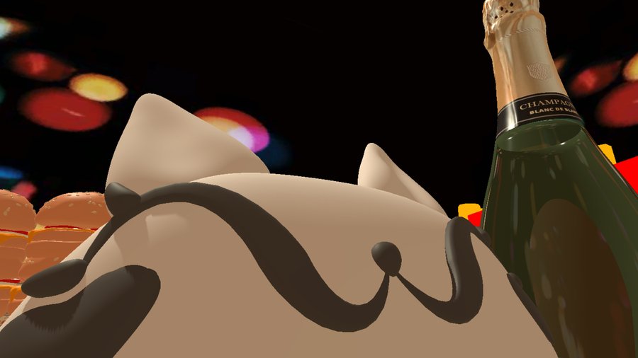 big