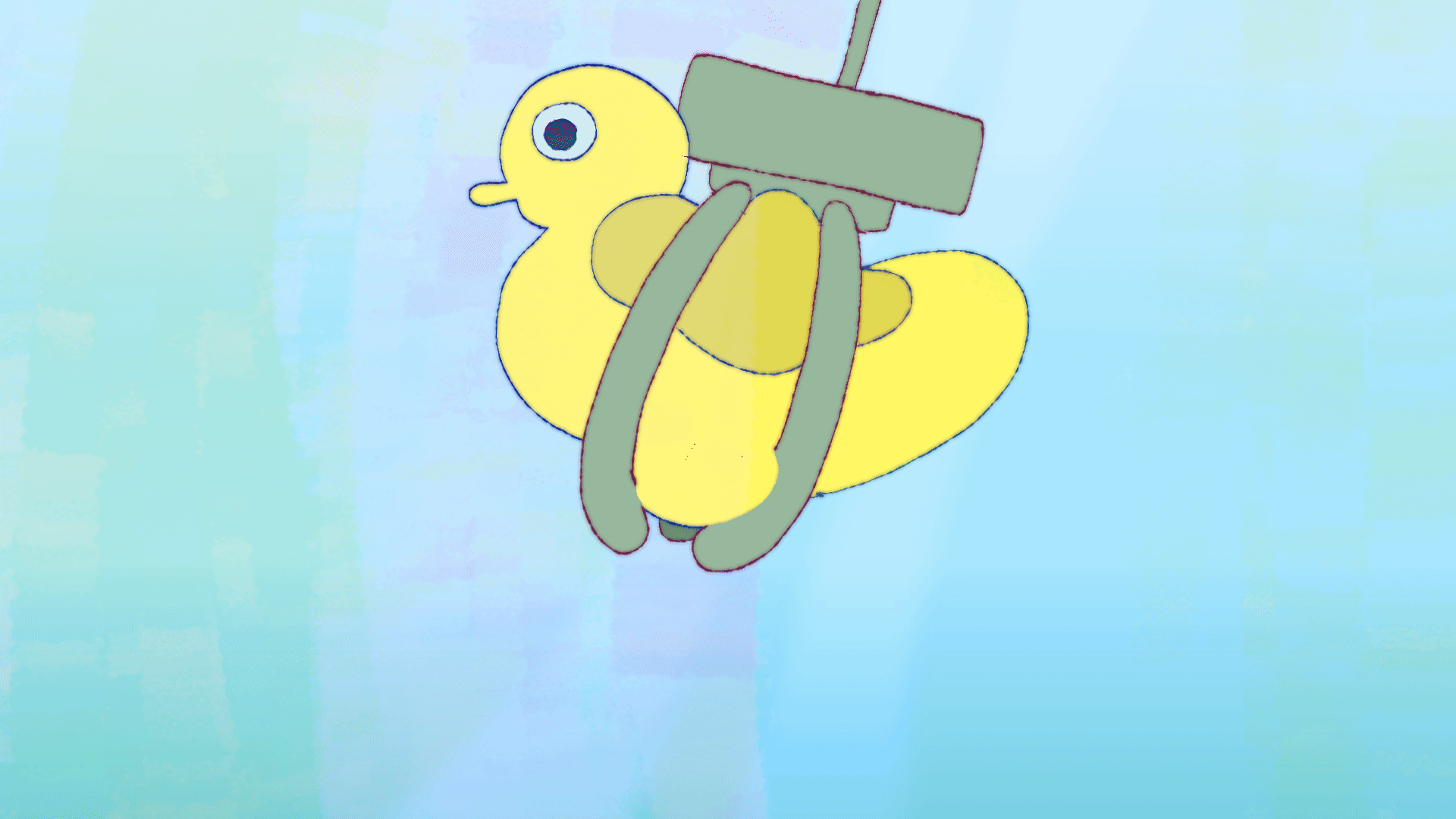big