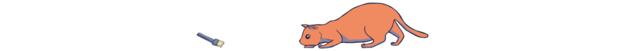 big