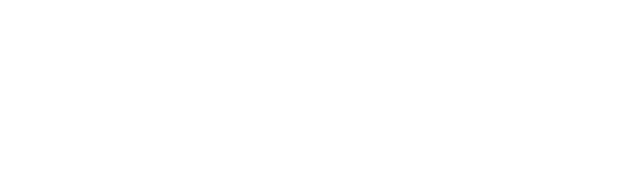 big