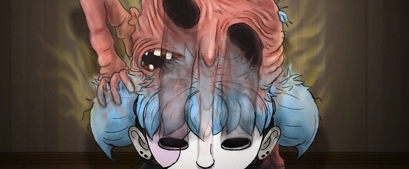 big