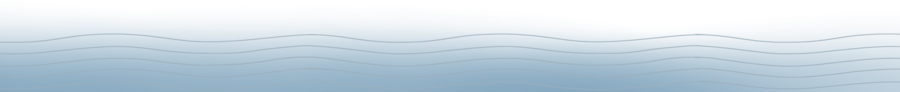big