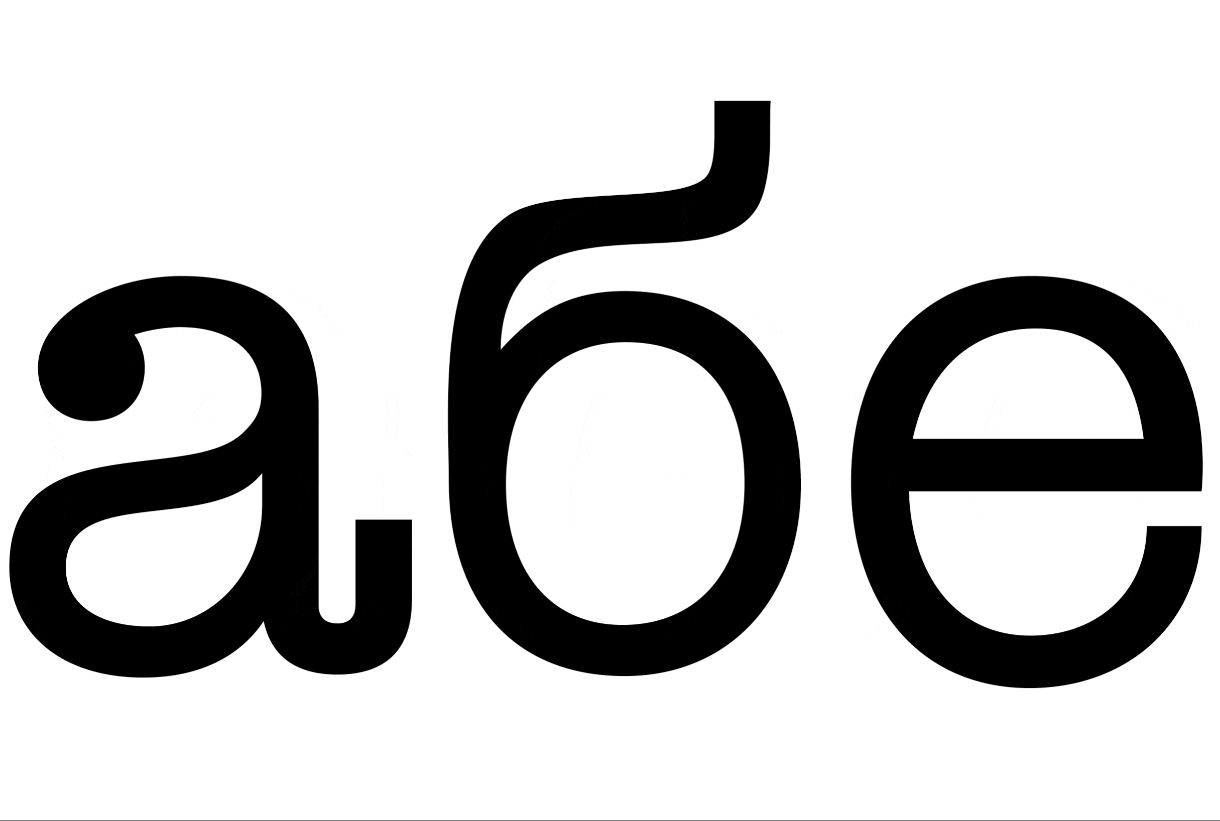 big