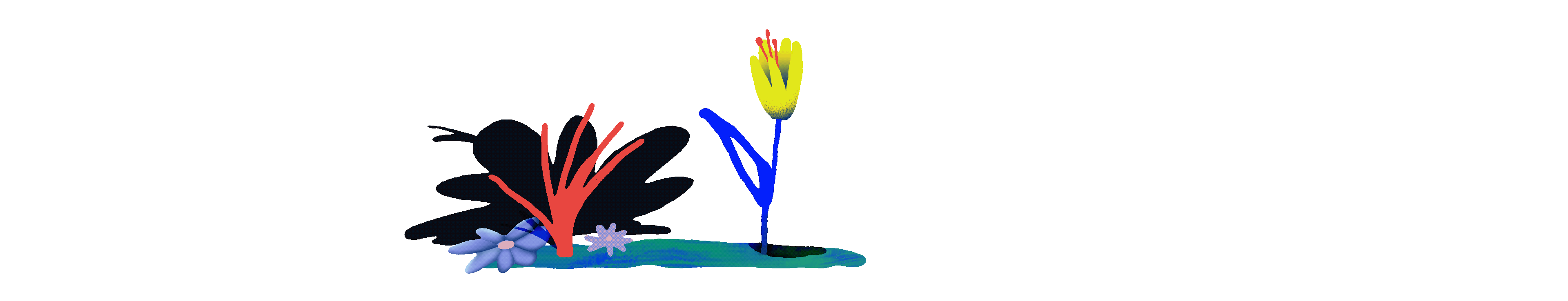 big