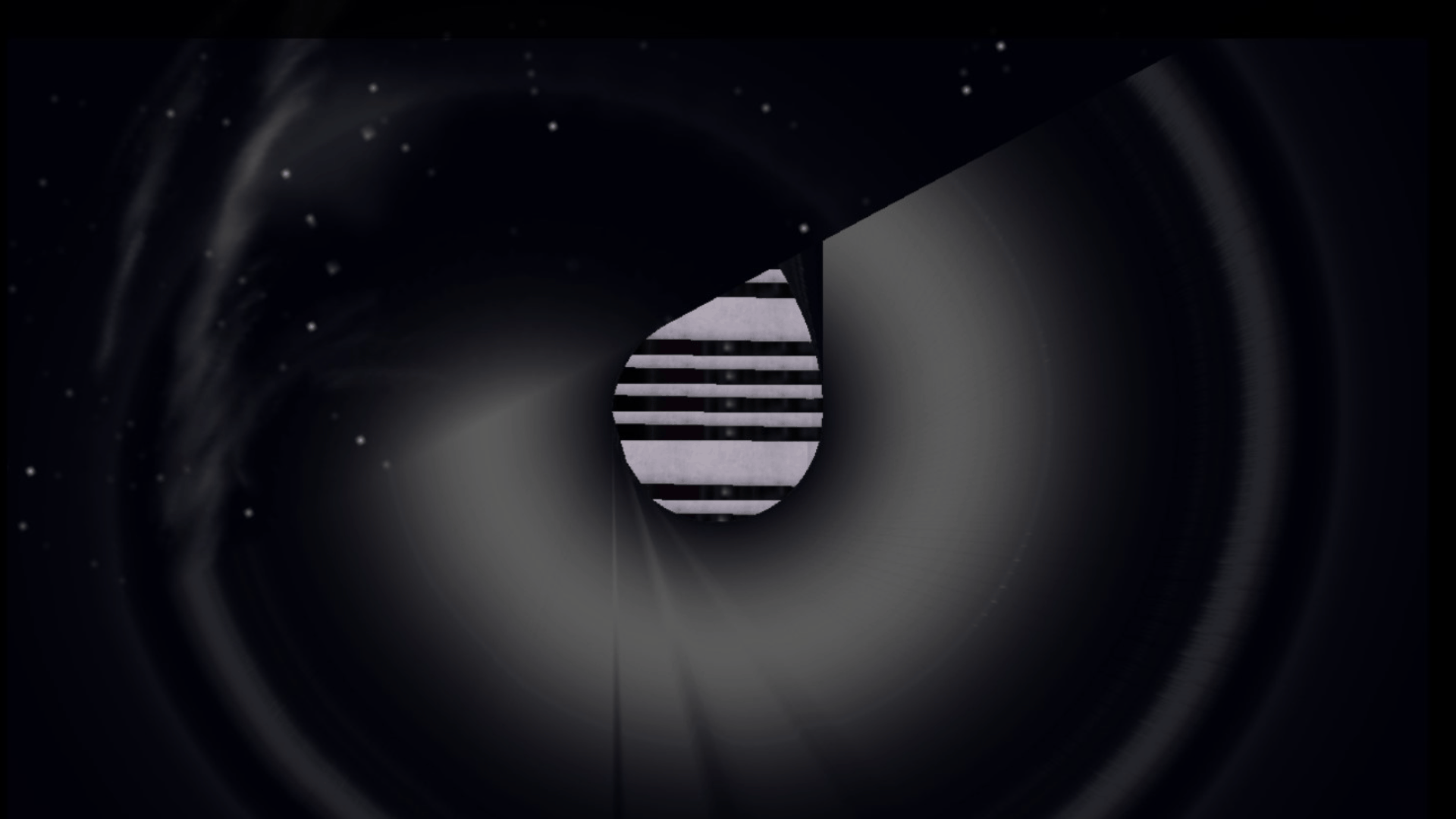 big