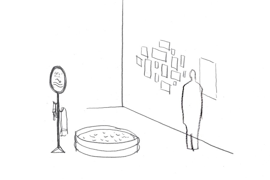 big