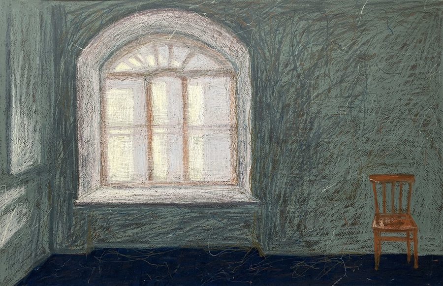 big