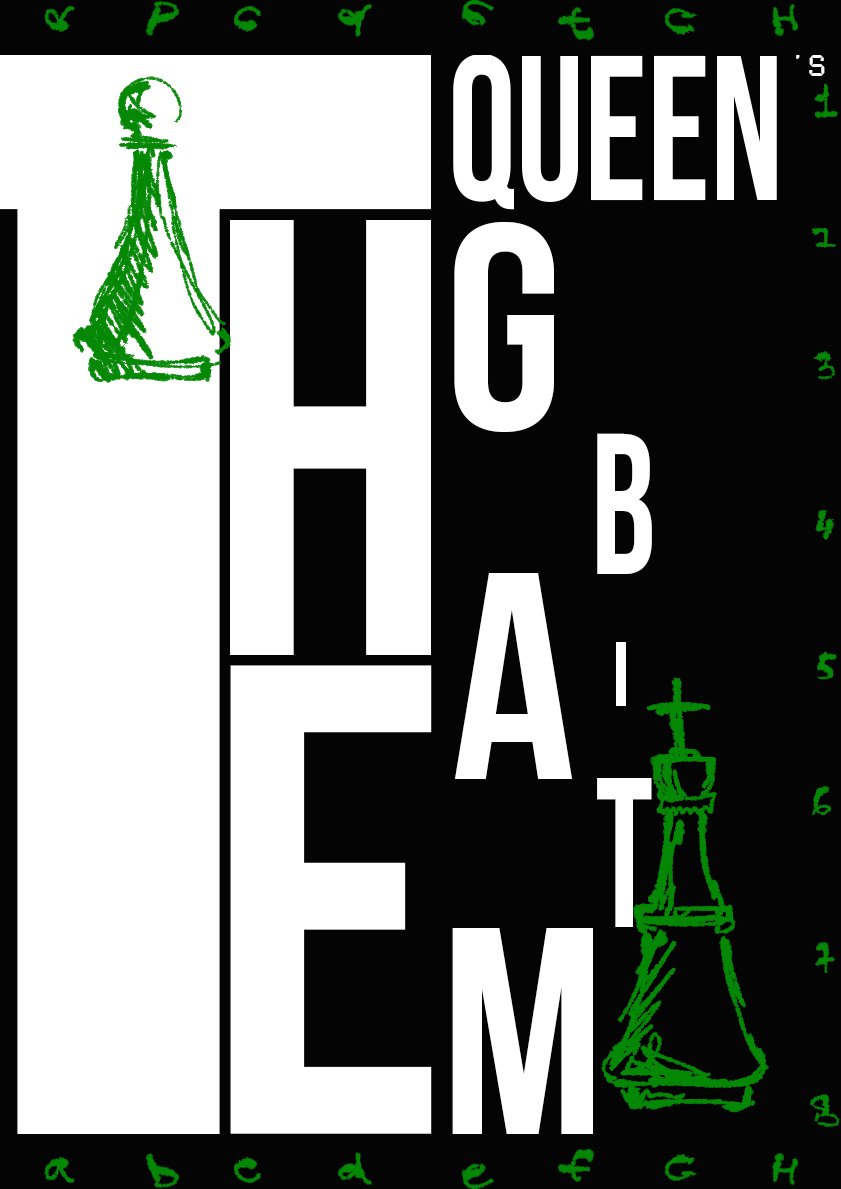 big