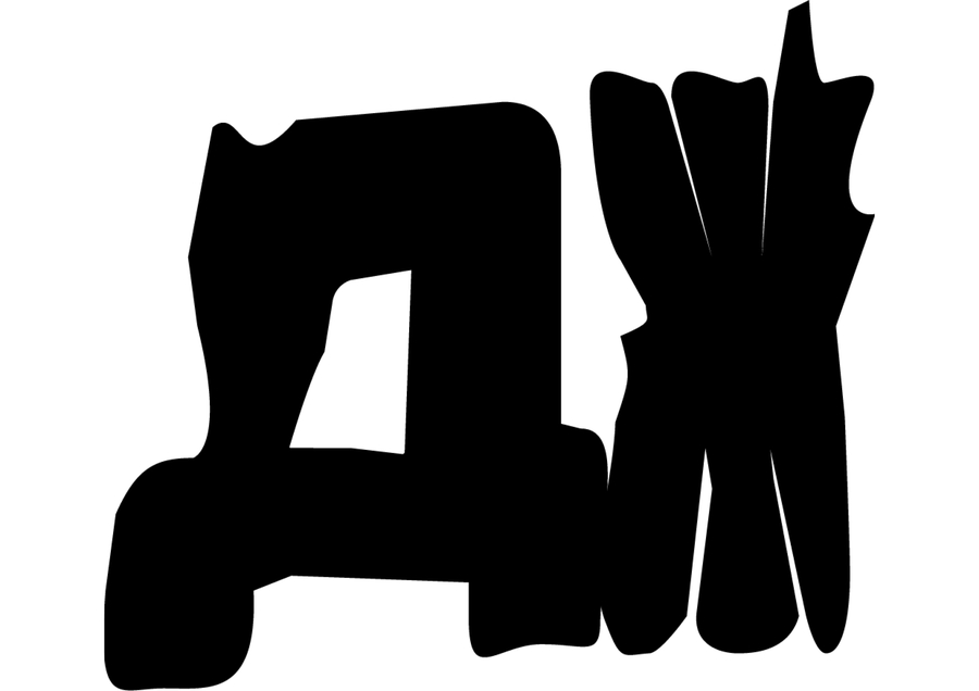 big