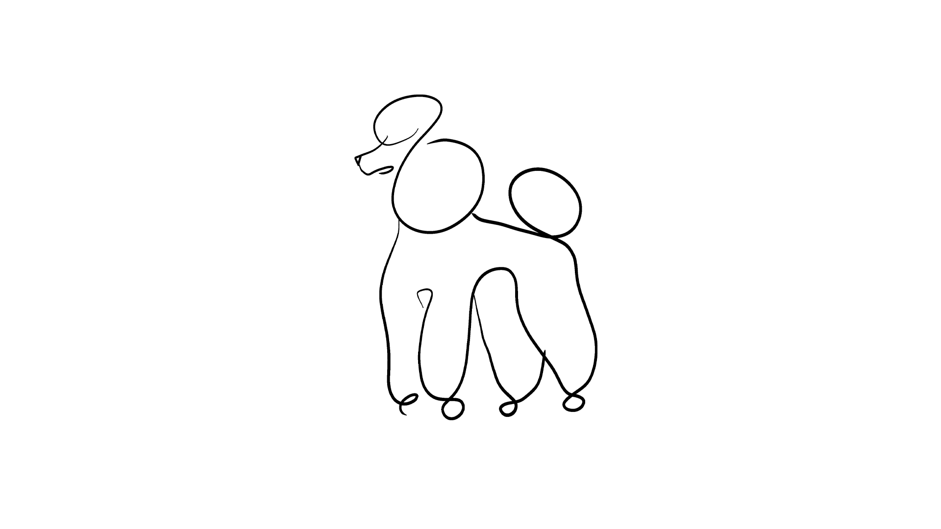 big