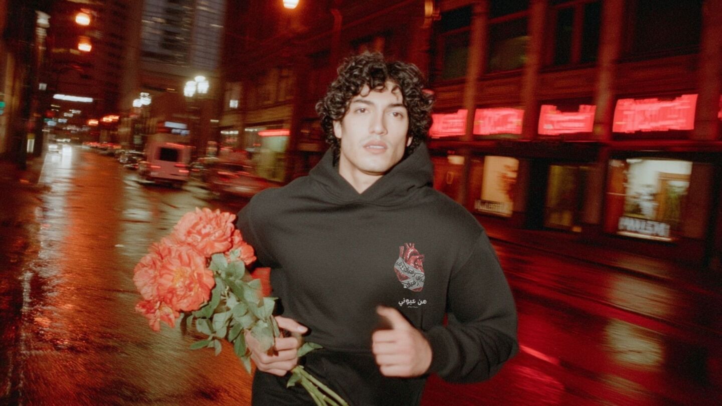 big
