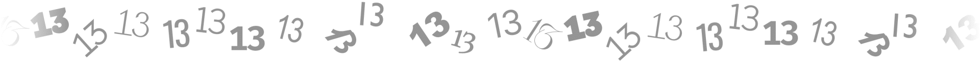 big