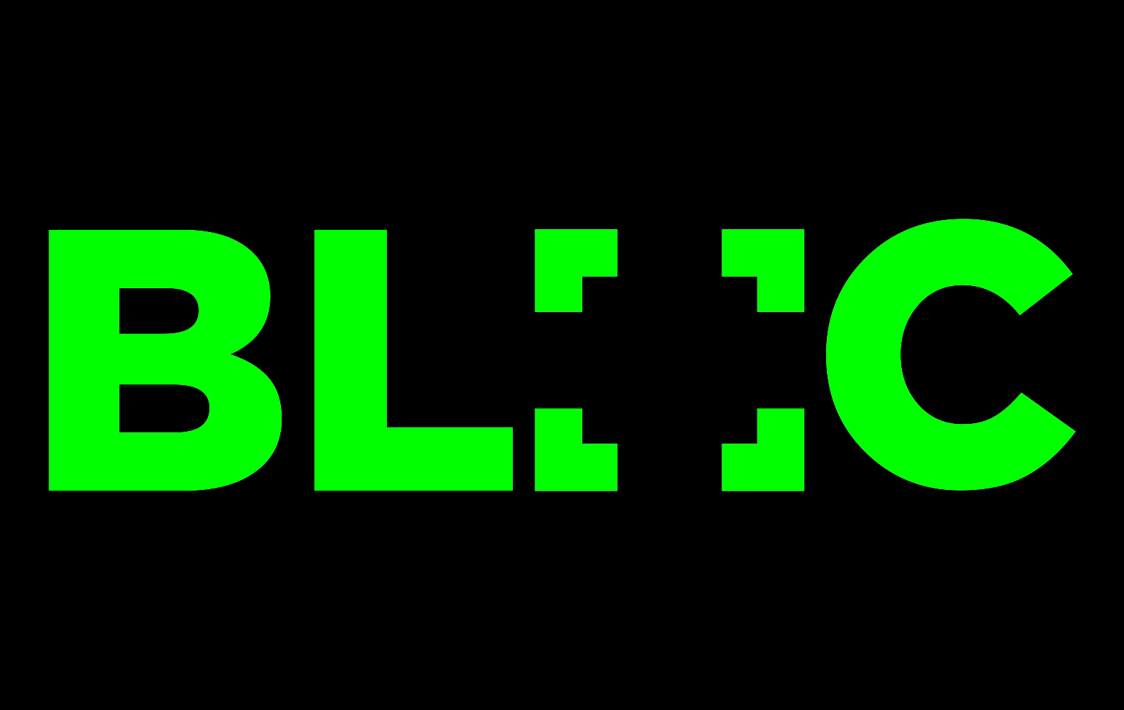 big