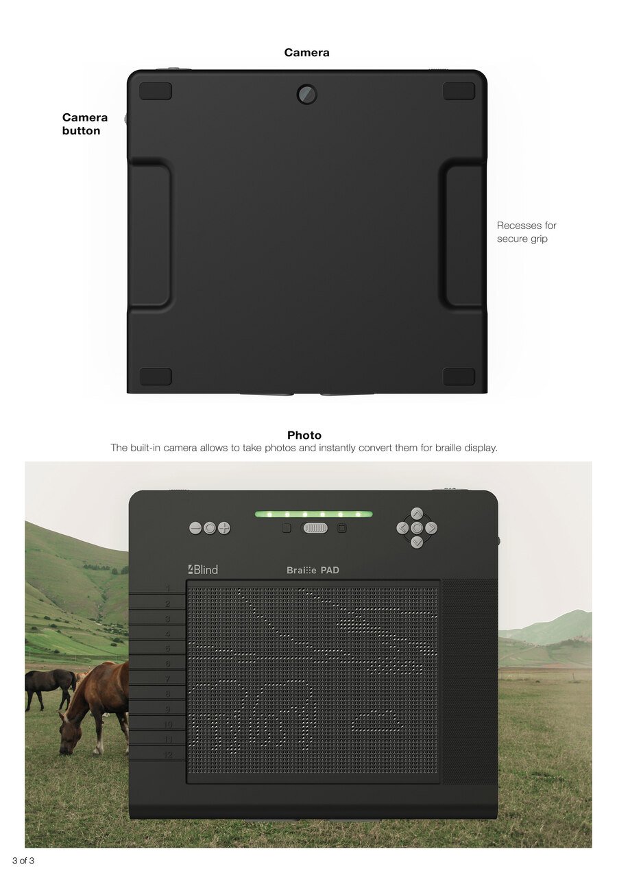 big