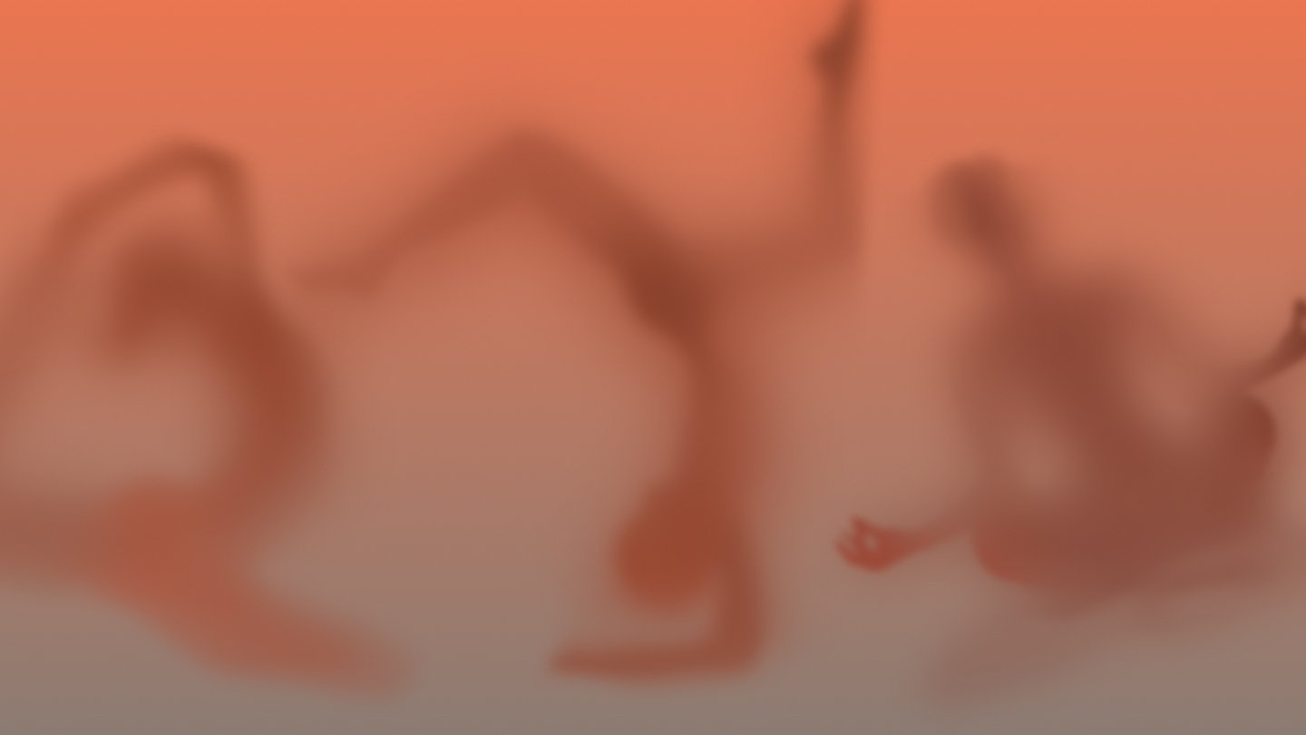 big