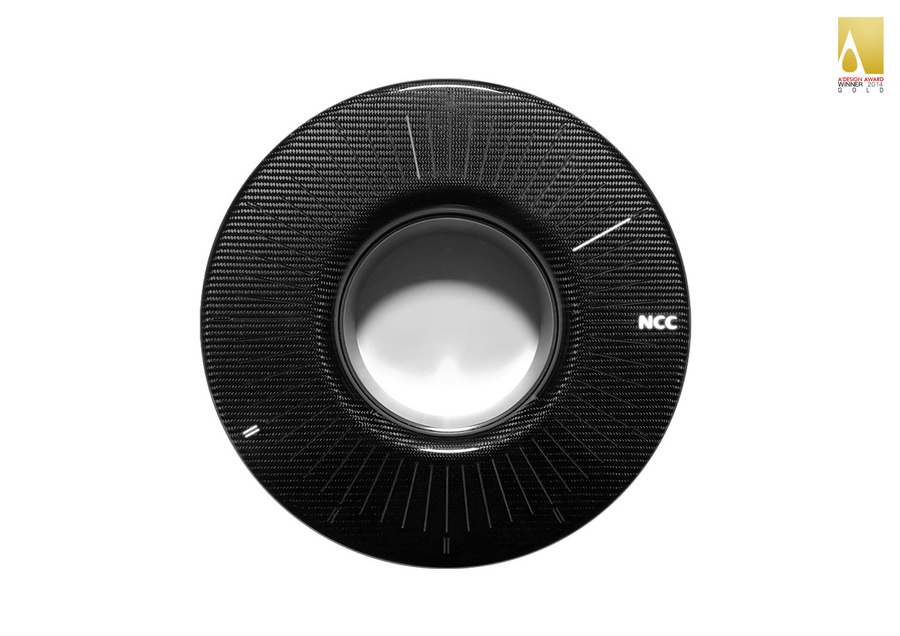 big