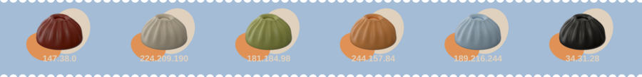 big
