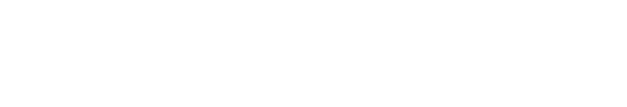 big