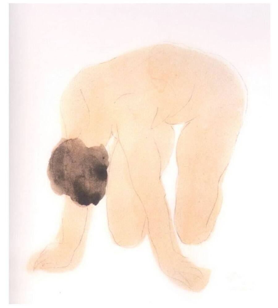 big