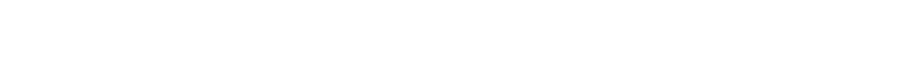 big