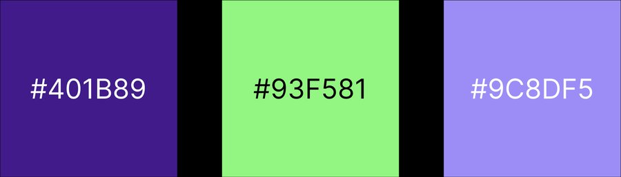 big