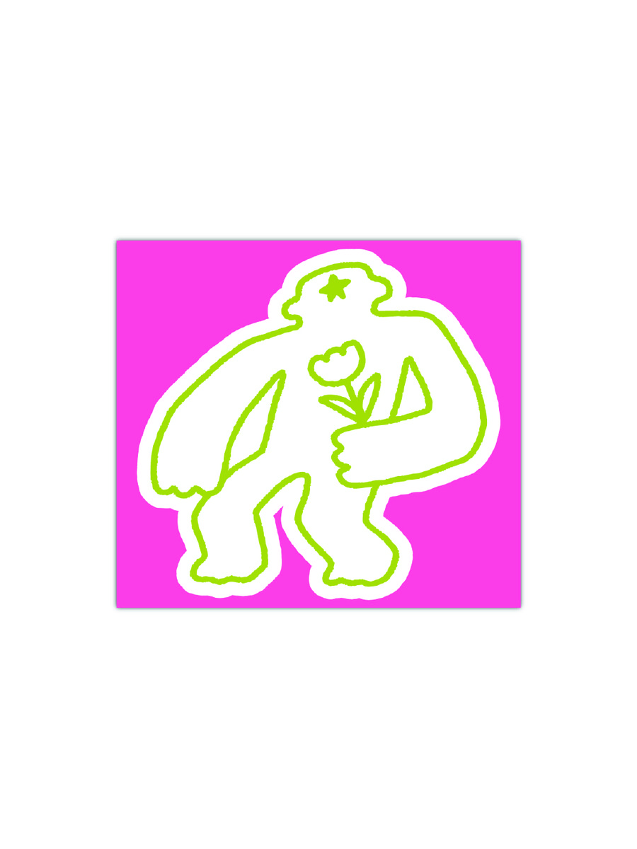 big