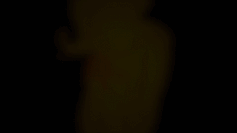 big