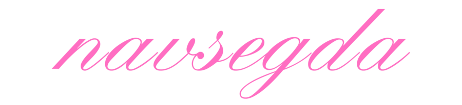 big