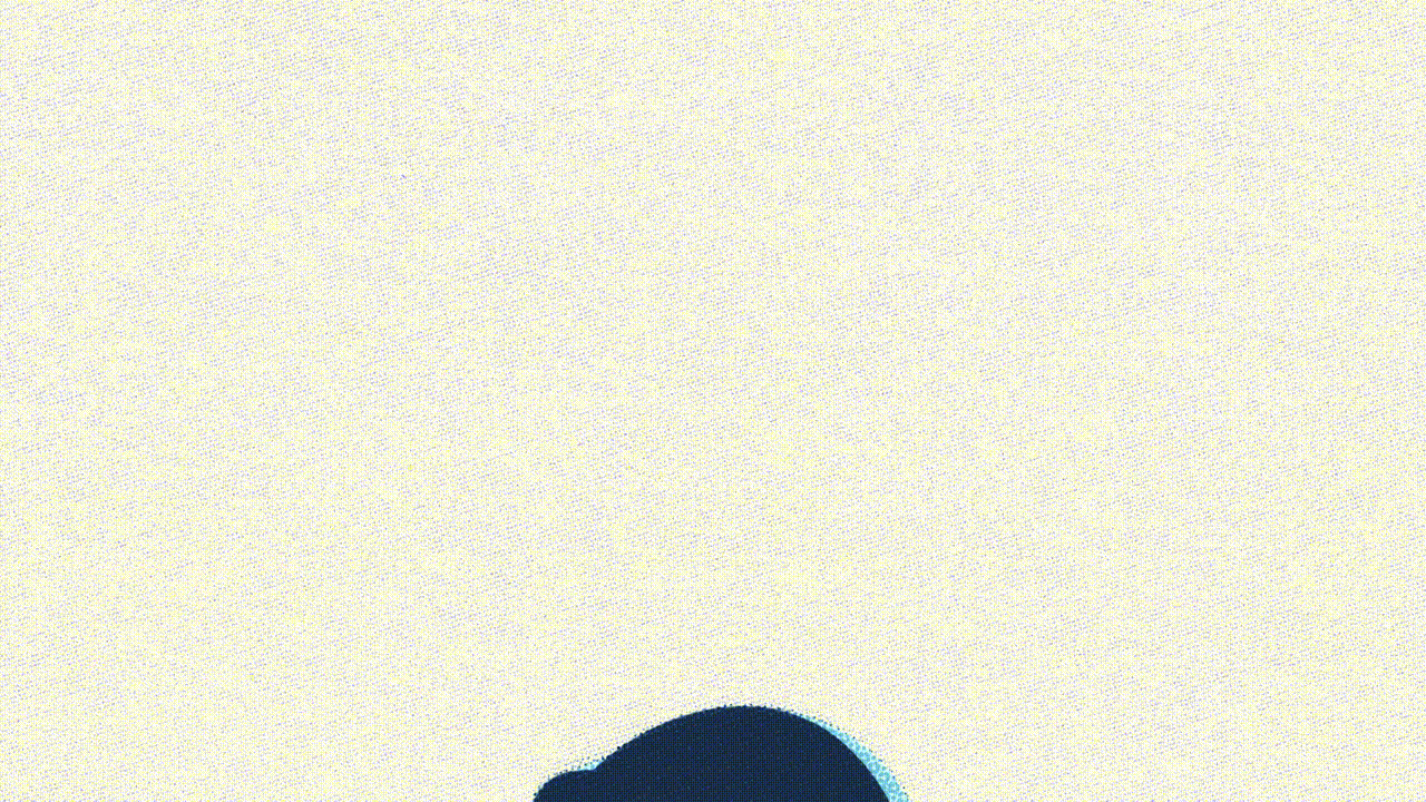 big