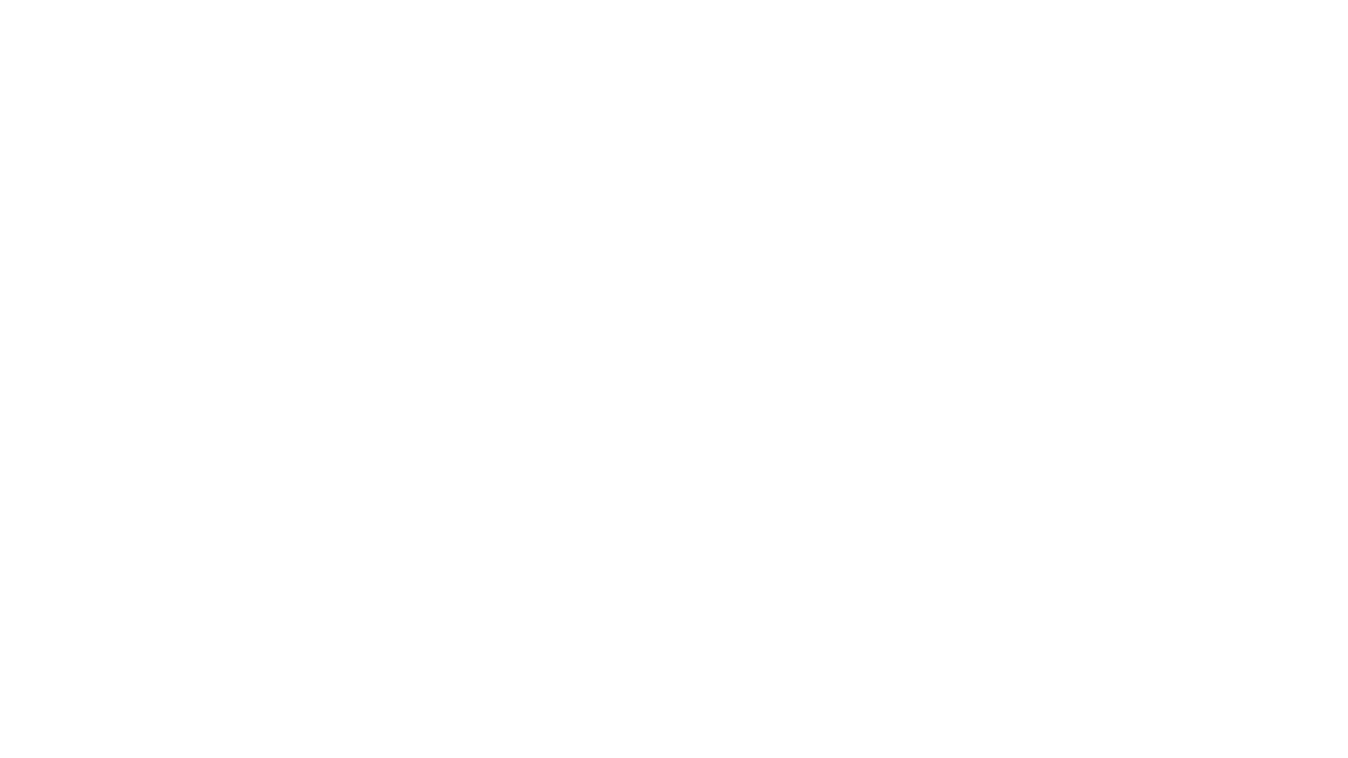 big