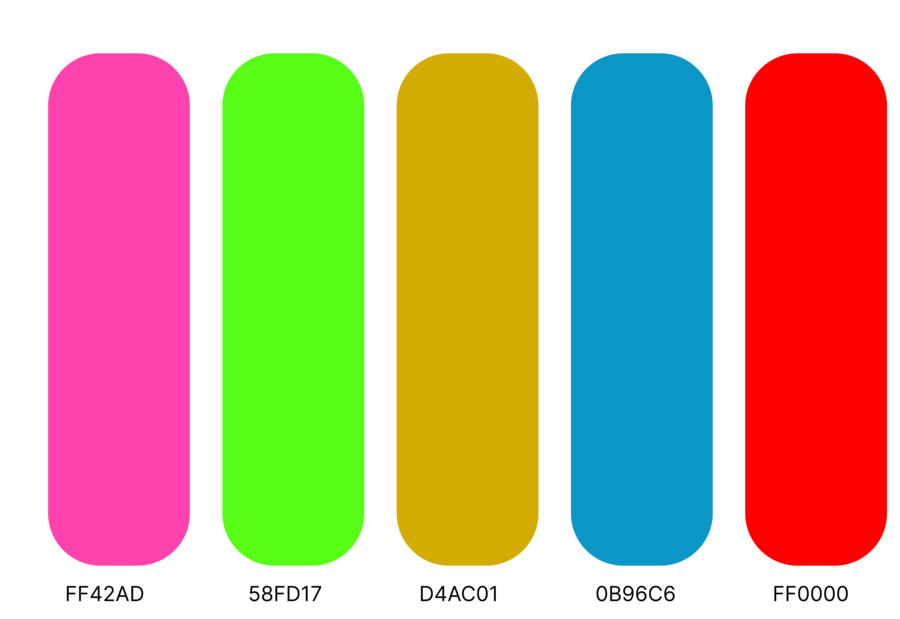 big