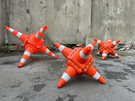 HSE PUBLIC ART
