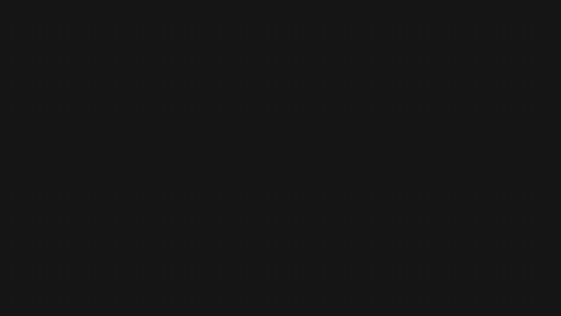 big
