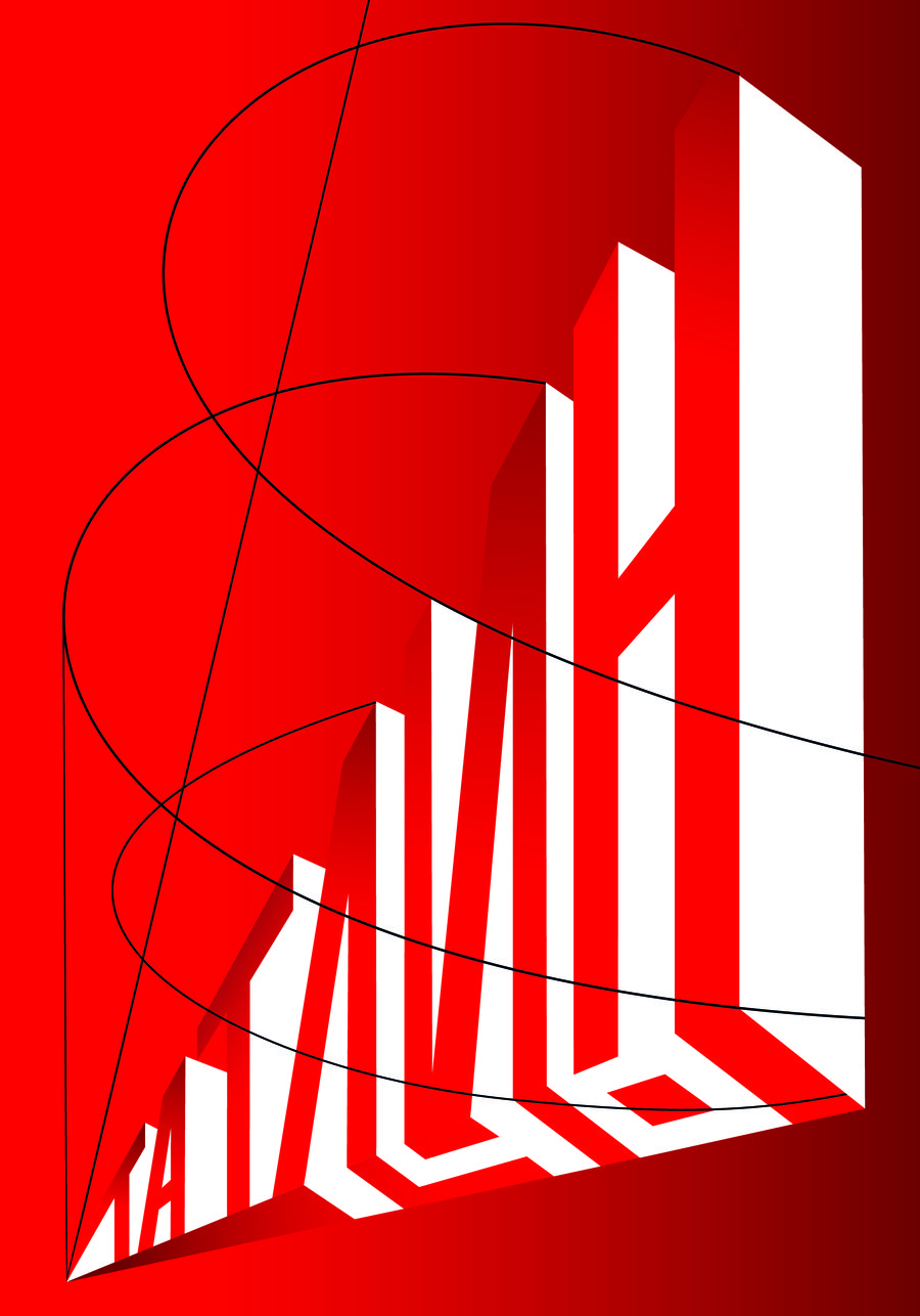 big